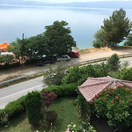 Pavlina
